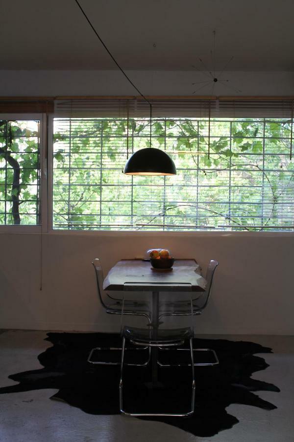 Comfort Stay Lofts Athènes Extérieur photo