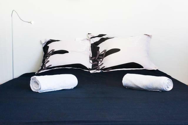 Comfort Stay Lofts Athènes Extérieur photo